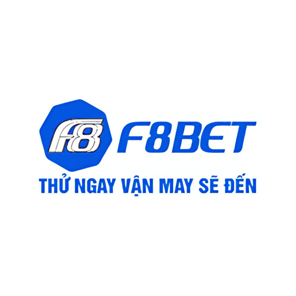 2b0f3531 d2a0 4c6b a68f cdfad9ff5a2c