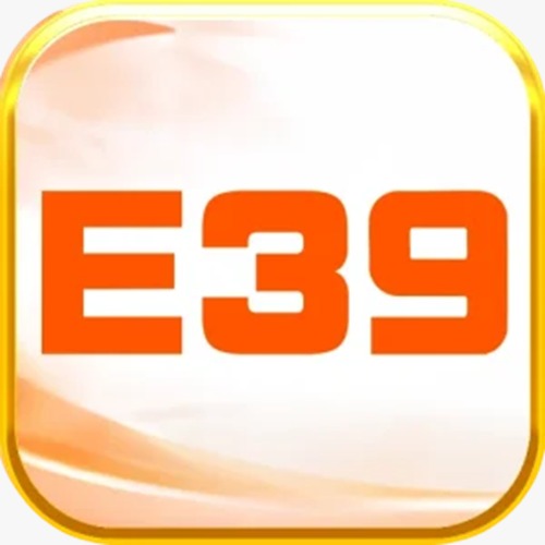 Cced5e46 e3b6 4c38 9a12 8b95ca05ef53