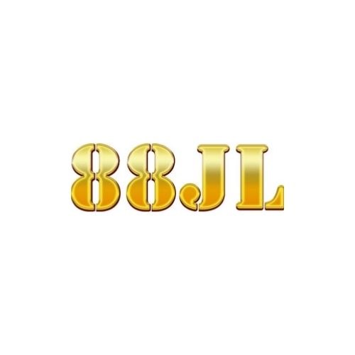 01b66b35 3a2e 4102 b523 dd8aa587454f