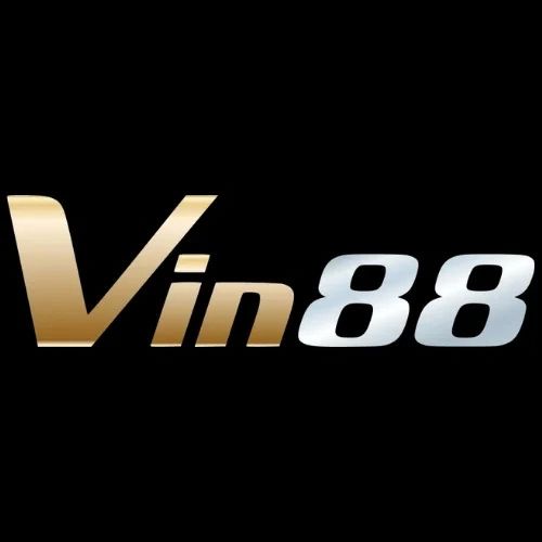 F863d3ff fa19 49ca 89f6 b4a2e946a86a