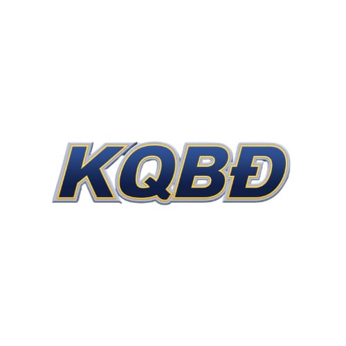 94a96d78 ddaa 42c6 8fb8 4bfeb48f2feb