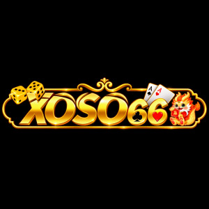 6fbe2d81 c2c5 439a b59a 5921a0d1ff2a