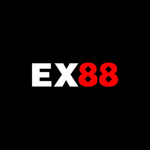 664d30a6 fc0d 4700 8ebd 0dbfffdde289