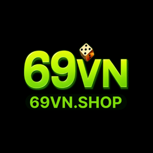 D06fa25f bff3 4e74 9122 a636d9fe549e