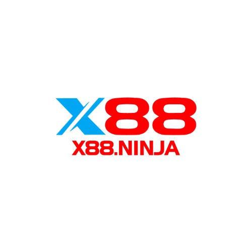1e118d46 5f6e 4b71 acfa a705479e16fe
