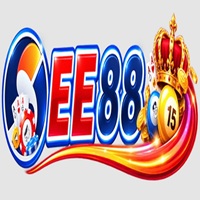 3354a93c 0845 4004 ad4d 59ee07f97bbc