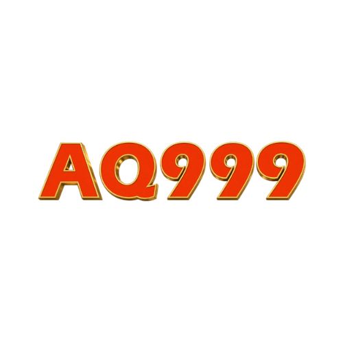 278b478b 090d 41e7 884e a073cf36321c