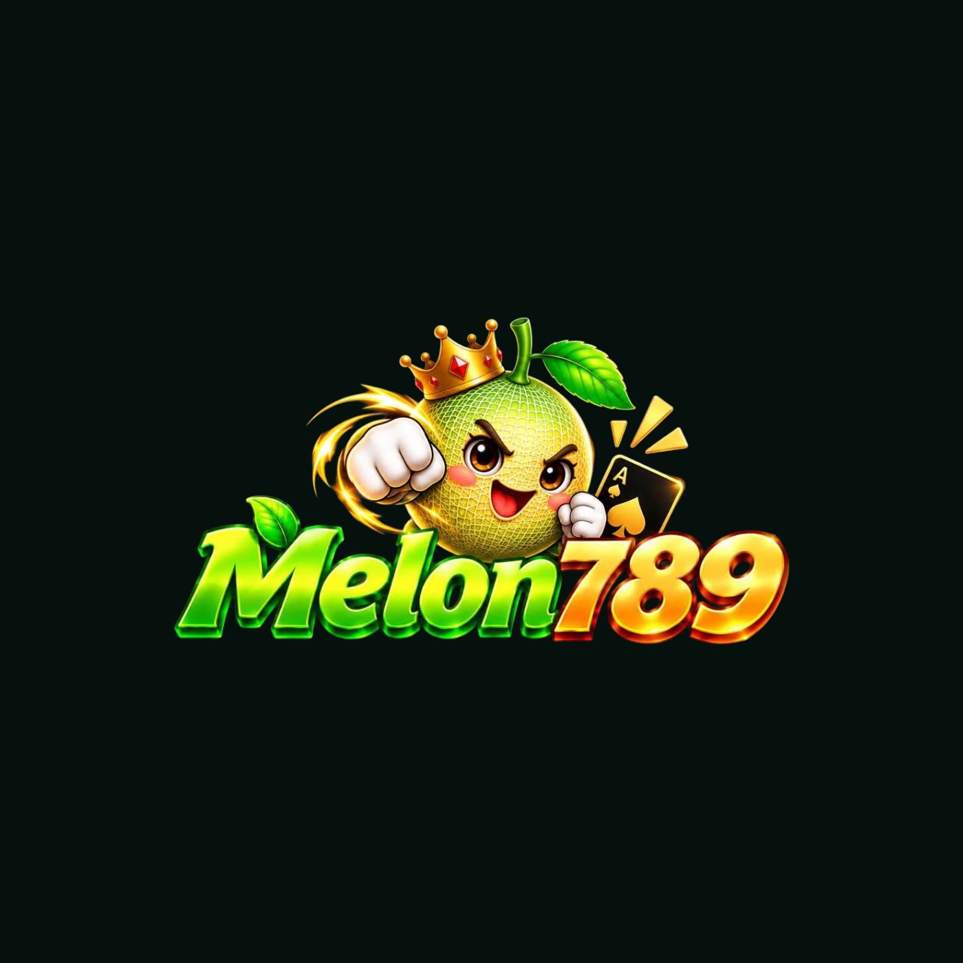 95c8459c 7486 4867 895a c904d09937ca
