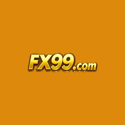 Bcf6e329 449d 41ec 8b31 9fbbc957645e