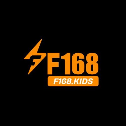 C21e79d6 03ce 4547 af91 b7805166fa04
