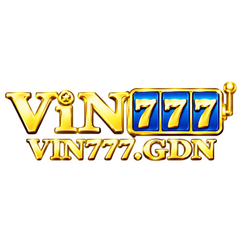 8d002ebc 74de 4d66 a72d 93ea5ad65b3a