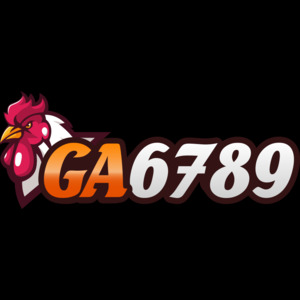 1a444c3e 95dc 4b12 97a6 13bb9fb542d9