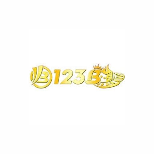 C30df2b5 9513 4644 a4eb 2eaa828fdebc