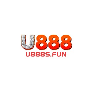 4af09475 bf44 493f 82b6 e5a7e351b519