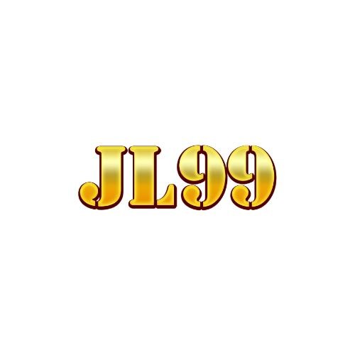 3c11384e 179e 4d64 b23f 033cdbbe4cc1