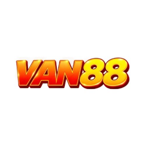 A13c5461 fa28 4260 b959 3f6ee0b685e9