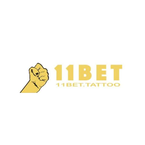 15847076 dd84 4ba5 9554 585c1529e549