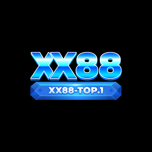 E65f706f bad1 47aa a6e3 01fe13118300