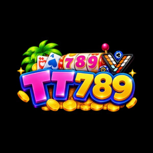 167a0d40 1001 4078 abd3 fe4c5d82c91f