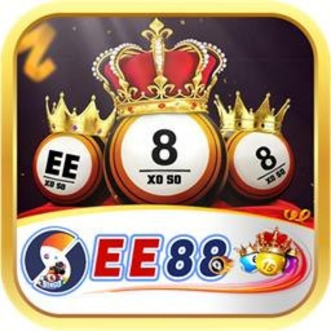 Dfd6645e 6ac2 40a7 84b0 eebd595e5708