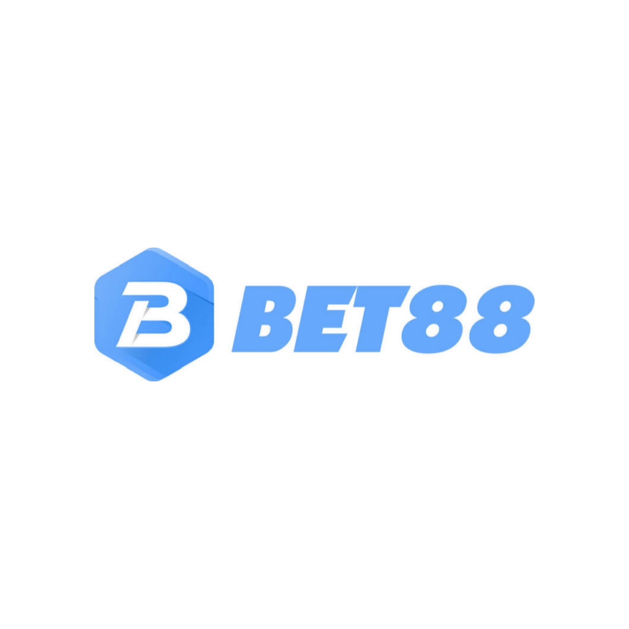 5af2aa94 c4bb 4d36 8d7a 8a602431b3a6