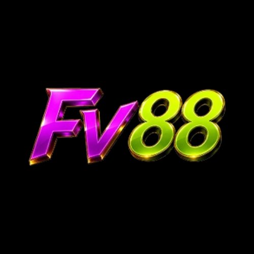 D69ea7e1 b99c 4f09 a8d7 fa2a803e2c62