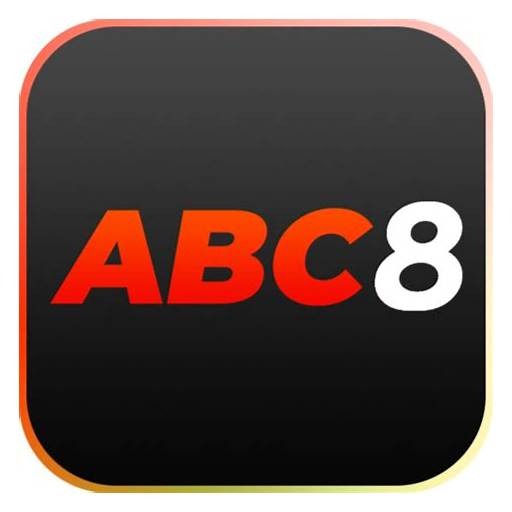 Bc9db3a3 0ca3 4c60 95e5 d6df3d2219d8
