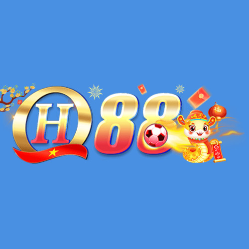 F1cb16f4 94fd 4aac a653 d16da7b2f832
