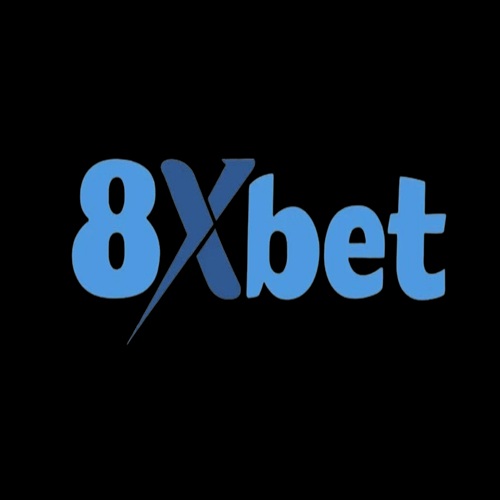 E8673fe3 279d 4d7b 85d6 92647e049fbe