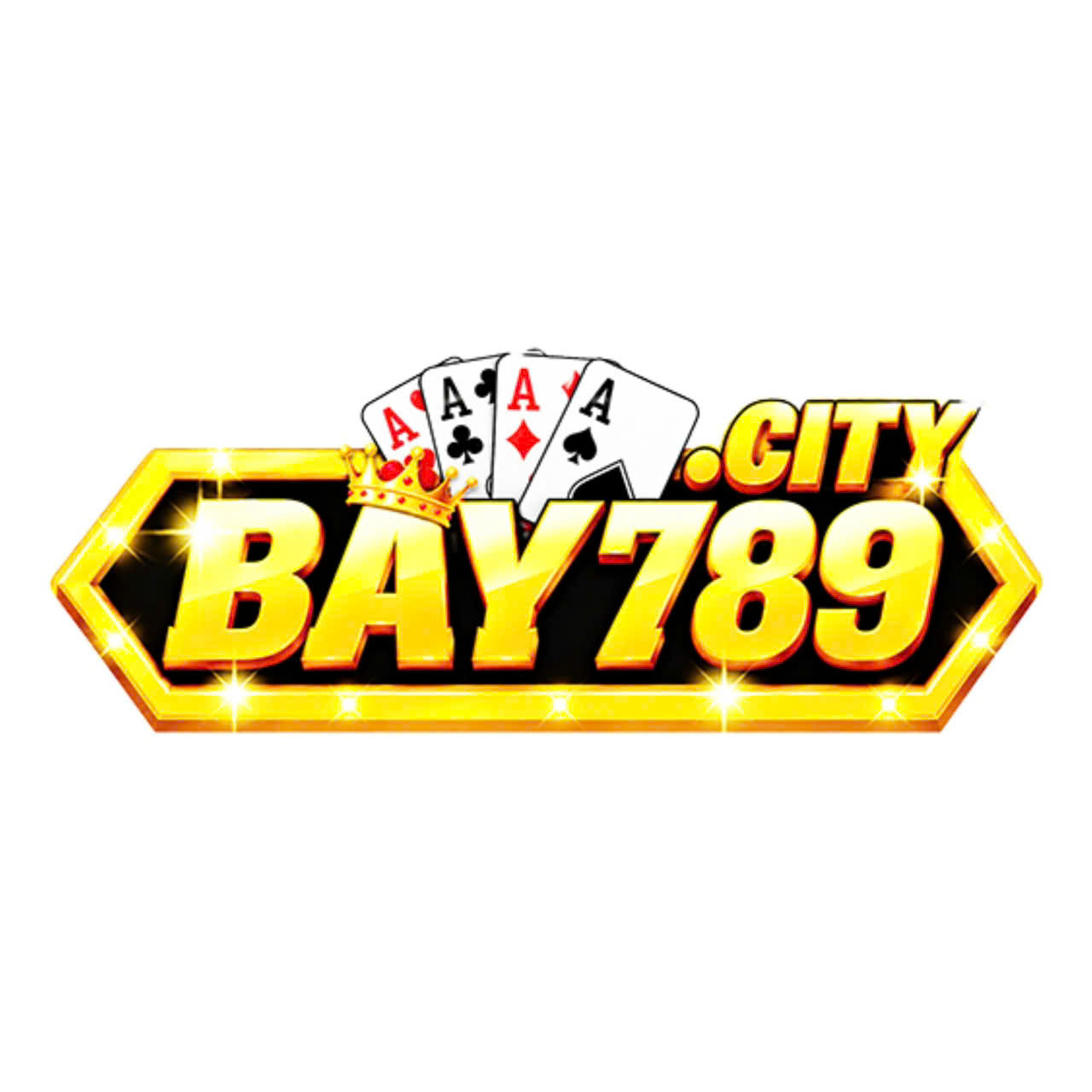 81ea84ad f04b 4591 a60f 5bda1cb5d9a2