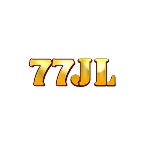 C55f65d0 e965 4a28 b17d 09ea68f4b000