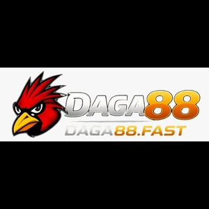 Eaa9befc 80a0 4d23 b6fa e9d12e64cfc3