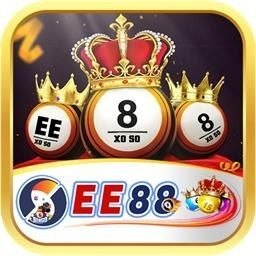 D5b31cd4 2c1f 4734 8962 495e1b6e1c02