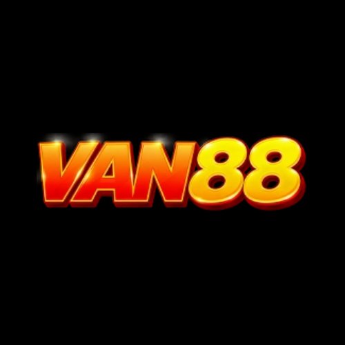66dc3f3e 5b92 4132 bf0f 8d36364f2e8d