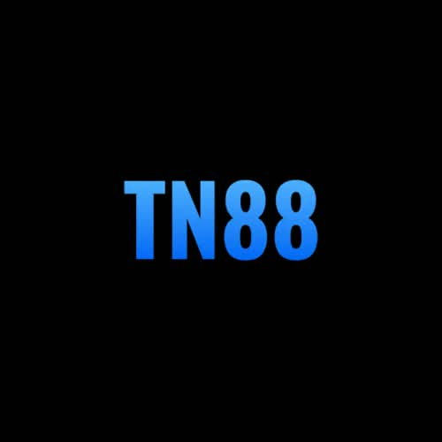 E86280d1 f1da 422c 9cee 9f280a71ace7