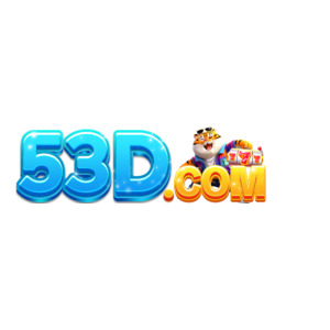 7bc6b938 025e 4481 93b4 07a823d748db