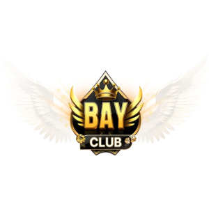 8b578ecb af80 4be9 94e8 ad1b86398c27