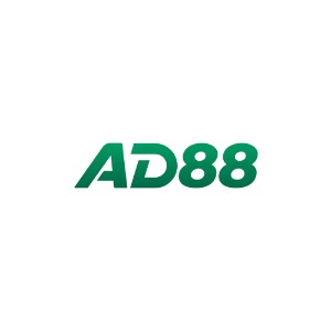 8028fe88 0978 45e2 844e f9b7b1f09d1a
