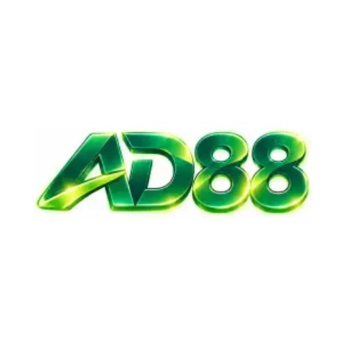 94aa81e2 920b 4850 a6dc 9be4b936019e