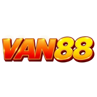 8c872d90 b03e 490a 8d59 f0391aafa1b1