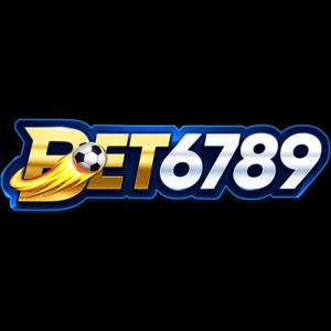9d9cffa7 3e23 4ff4 acce 0fe1bbf91e96