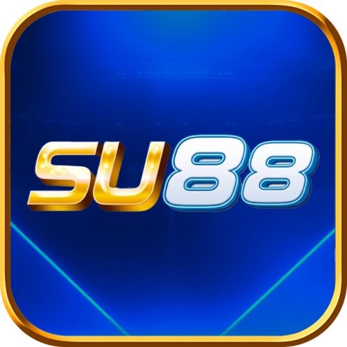 Ff19cc22 b18e 40d3 a3a1 5c1121756b1b