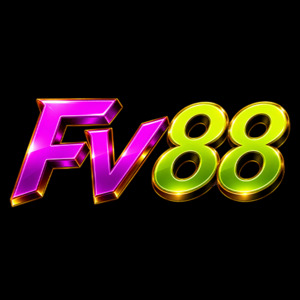C5b54c1c c416 4f8e 9c1a c34ba3e91221