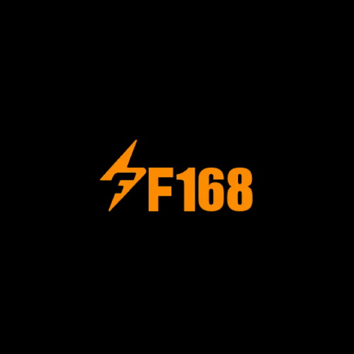 4c38d0ab 4b65 48f2 b3c3 2c0ad791131a