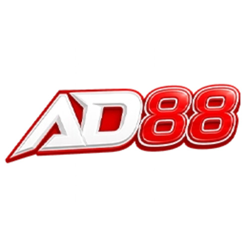1b28502d 94fe 4f8d b8b8 5088b9ff99ce