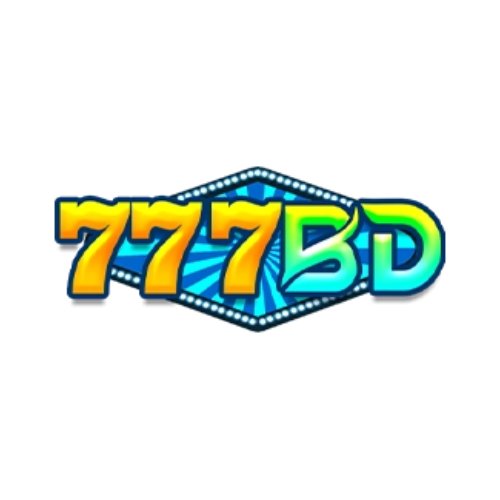 1b65db5d 4b0b 477d bc0b b4b731200e10
