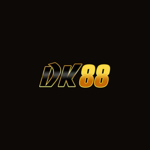 E4d83446 15de 4dde b4e7 224ee7c37752
