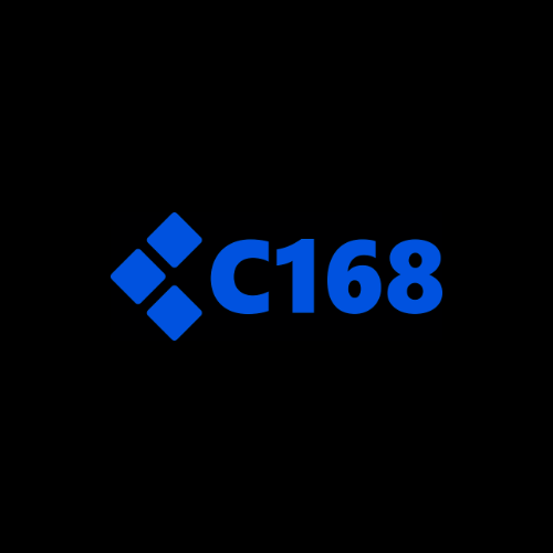 6bad14de f01d 4903 b84e 495a4067431b