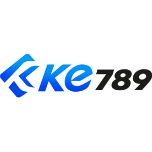 89ef9a7e 80f5 4374 a82a 9db7e8eaca12
