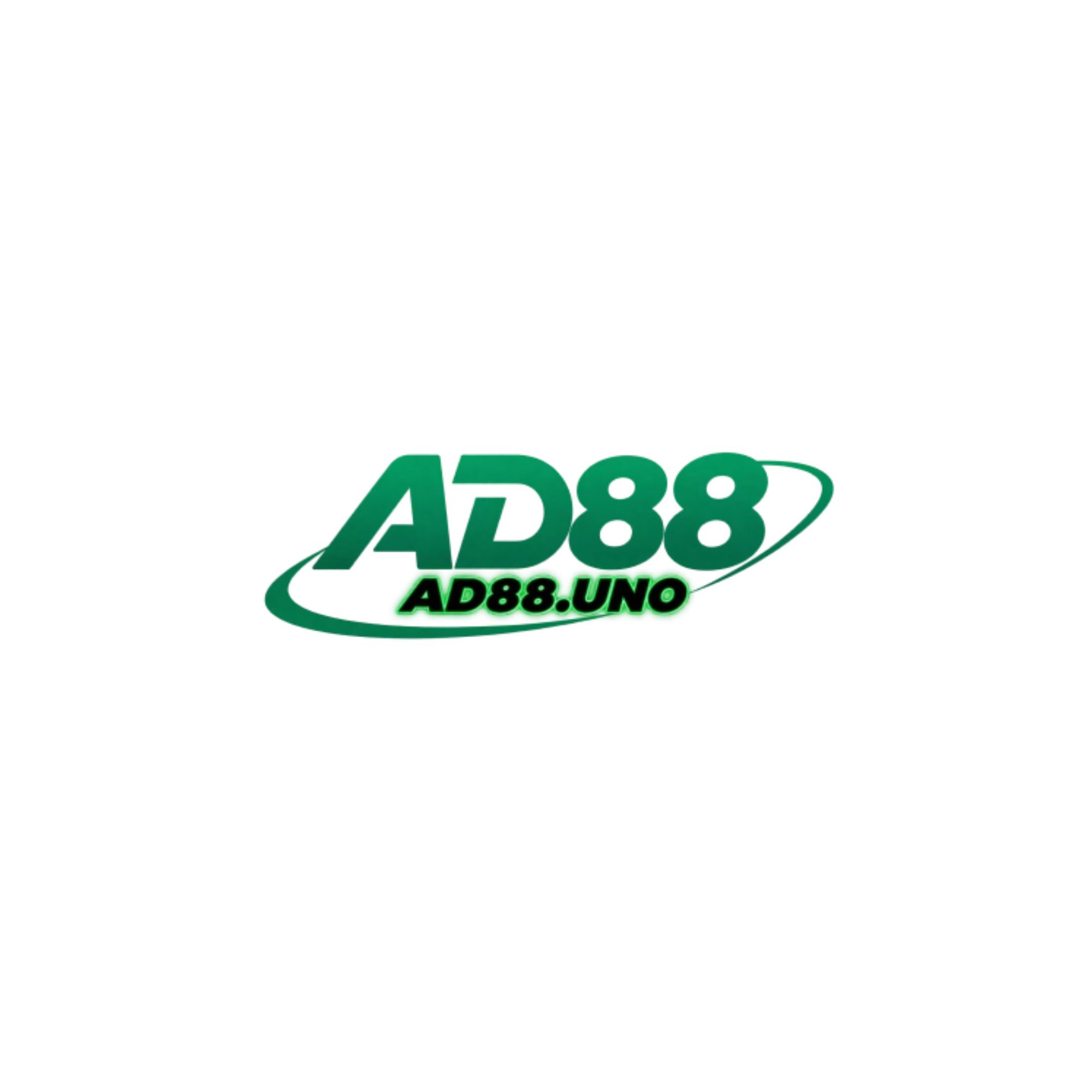 330d999e a91a 46cb 9fdb 316da1be6a91